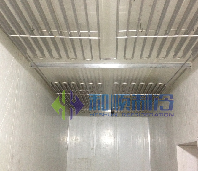 冷庫設(shè)備 冷庫設(shè)備