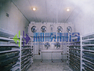 冷庫品牌 冷庫品牌