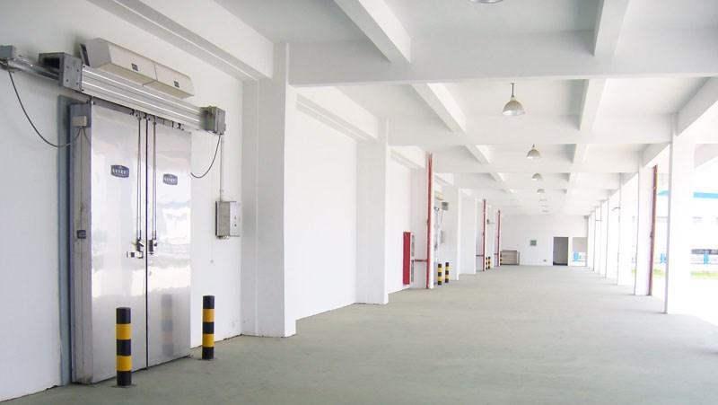 河南冷庫 河南冷庫